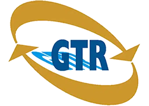 gt recycling icon
