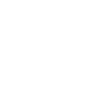 Gt Recycling Icon Wht 80 Gt Recycling Icon